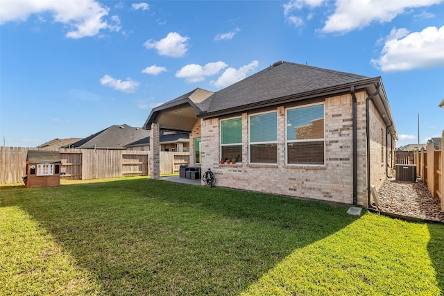 3376 Voda Bend Dr, Katy, TX 77493 - photo 36