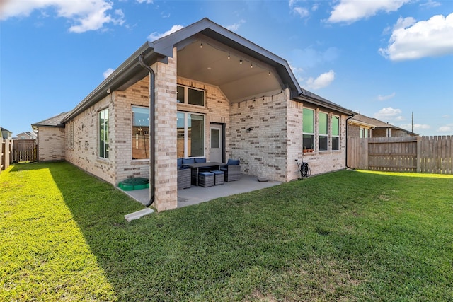 3376 Voda Bend Dr, Katy, TX 77493 - photo 38