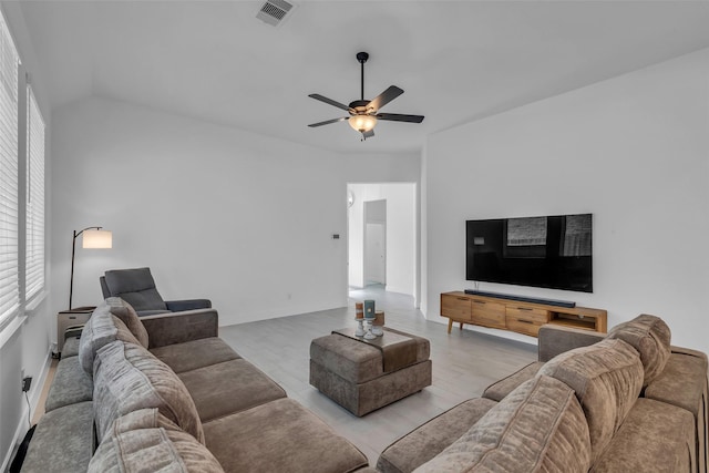 3376 Voda Bend Dr, Katy, TX 77493 - photo 14