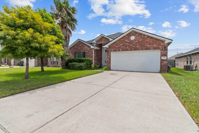 306 Edgewater Park Dr, Bacliff, TX 77518 - photo 1