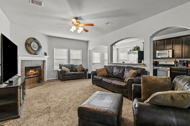 306 Edgewater Park Dr, Bacliff, TX 77518 - photo 3