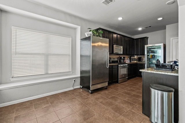 306 Edgewater Park Dr, Bacliff, TX 77518 - photo 4