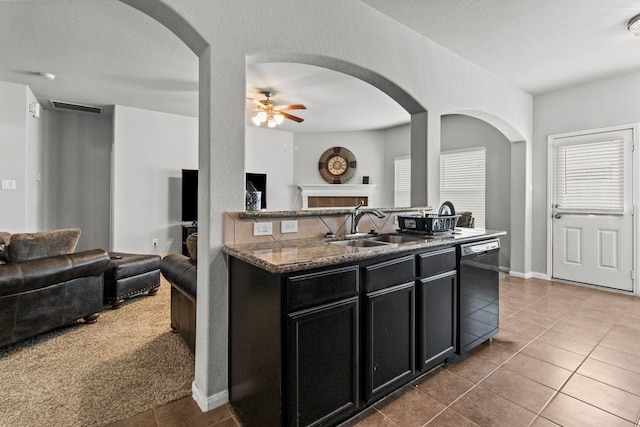 306 Edgewater Park Dr, Bacliff, TX 77518 - photo 5