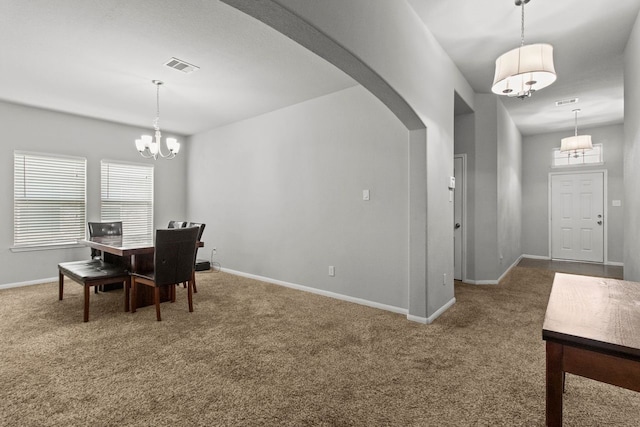 306 Edgewater Park Dr, Bacliff, TX 77518 - photo 6