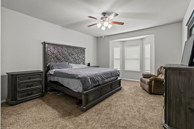 306 Edgewater Park Dr, Bacliff, TX 77518 - photo 7