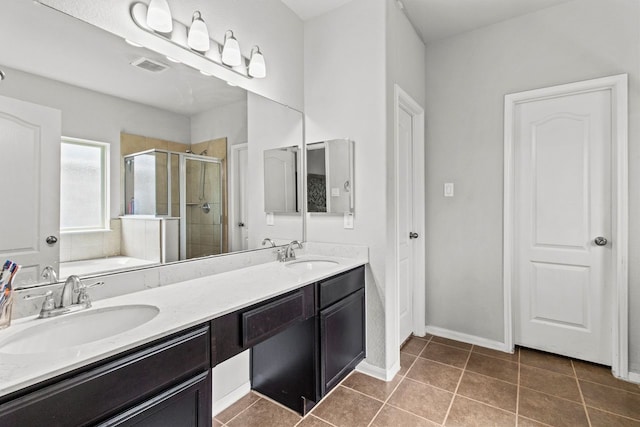 306 Edgewater Park Dr, Bacliff, TX 77518 - photo 8