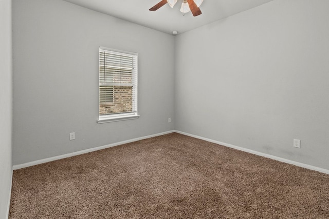 306 Edgewater Park Dr, Bacliff, TX 77518 - photo 10