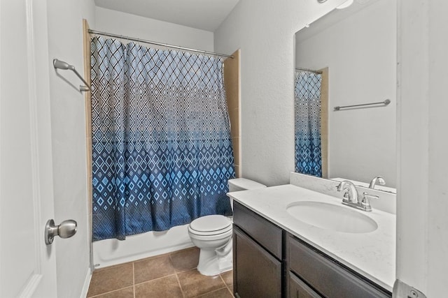 306 Edgewater Park Dr, Bacliff, TX 77518 - photo 11