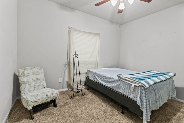 306 Edgewater Park Dr, Bacliff, TX 77518 - photo 12