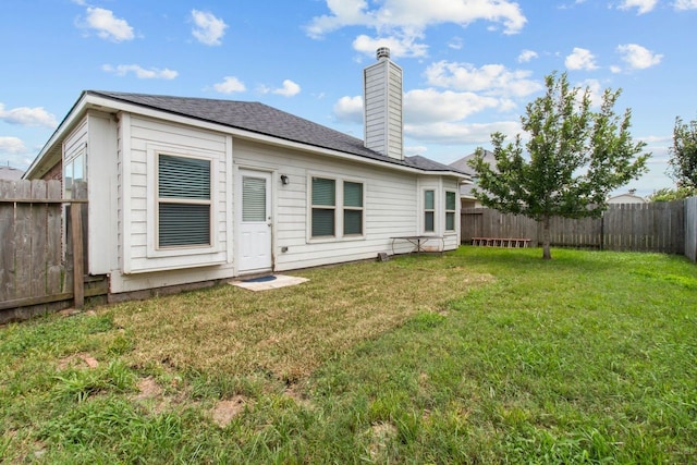 306 Edgewater Park Dr, Bacliff, TX 77518 - photo 13