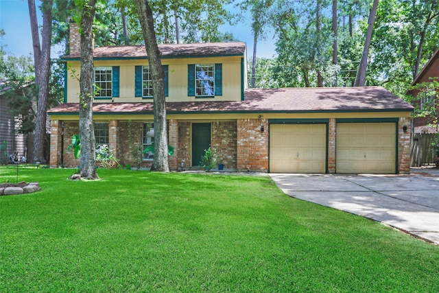 2151 Middle Creek Dr, Kingwood, TX 77339 - photo 34