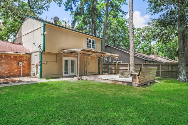 2151 Middle Creek Dr, Kingwood, TX 77339 - photo 33