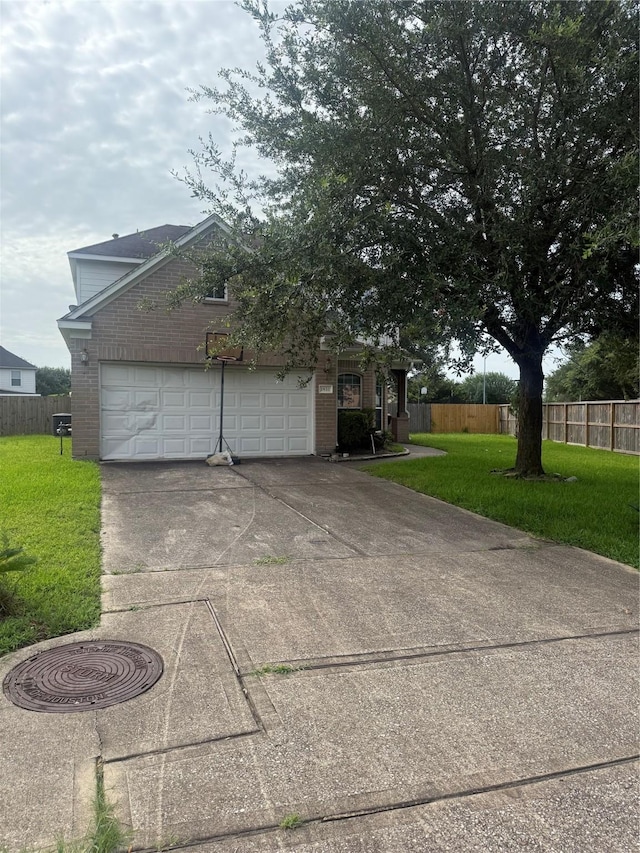 1931 Cascade House Dr, Humble, TX 77396 - photo 1