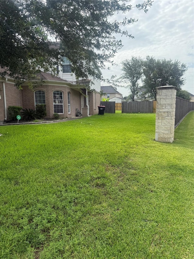 1931 Cascade House Dr, Humble, TX 77396 - photo 2