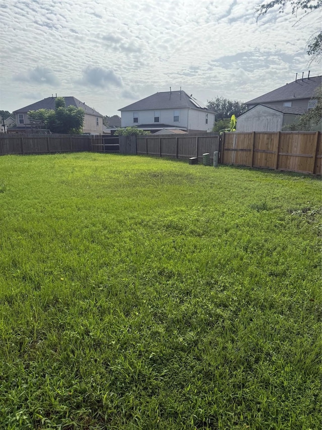 1931 Cascade House Dr, Humble, TX 77396 - photo 3