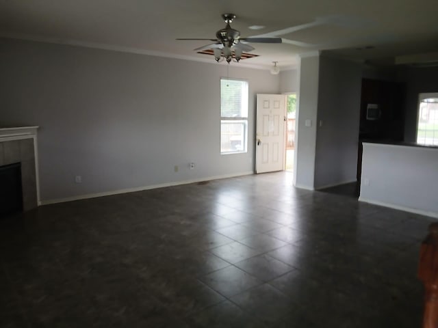 1931 Cascade House Dr, Humble, TX 77396 - photo 5