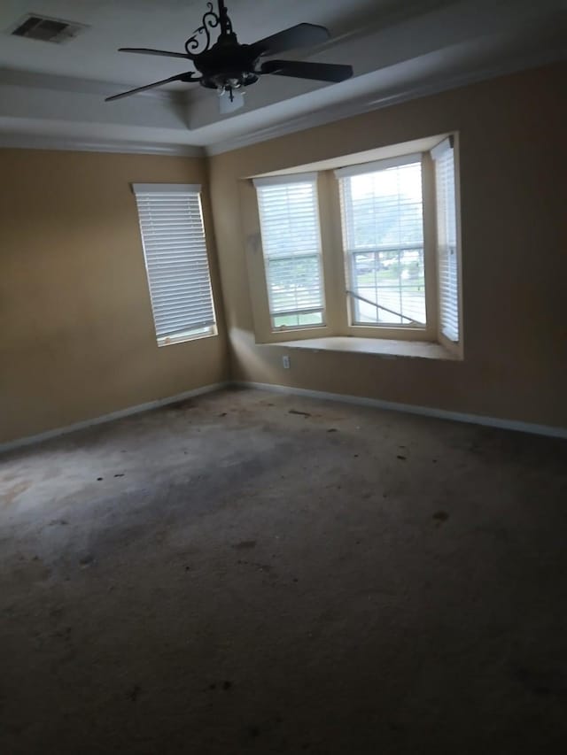 1931 Cascade House Dr, Humble, TX 77396 - photo 6