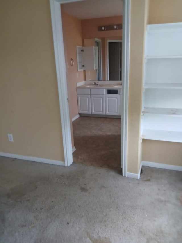 1931 Cascade House Dr, Humble, TX 77396 - photo 7