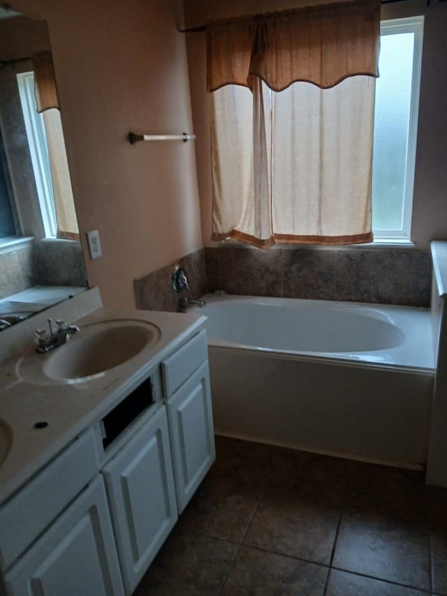1931 Cascade House Dr, Humble, TX 77396 - photo 8
