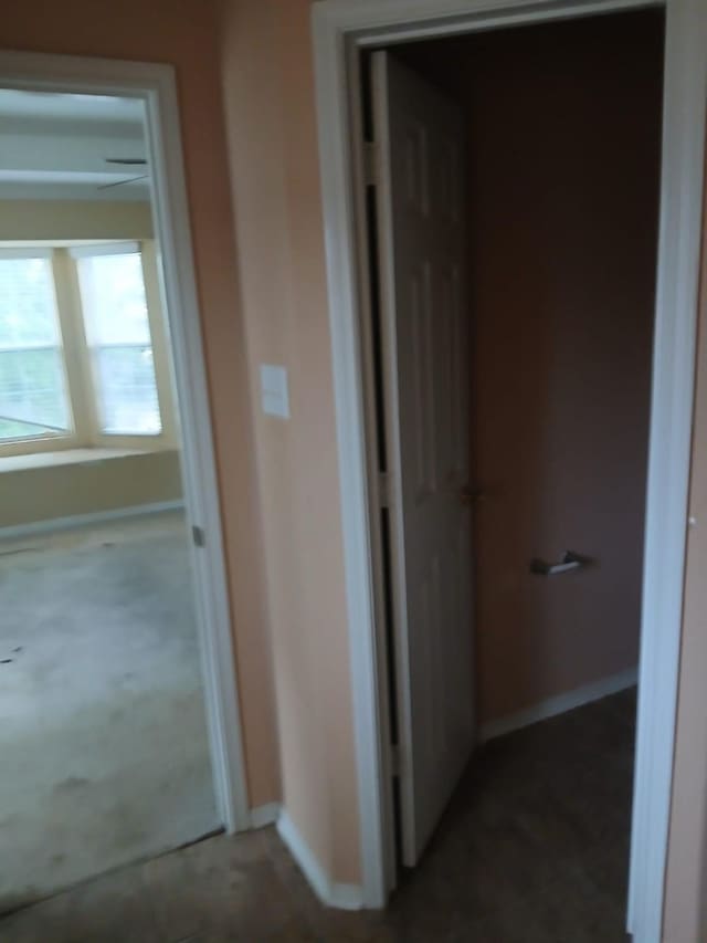 1931 Cascade House Dr, Humble, TX 77396 - photo 9