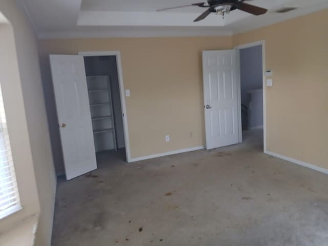 1931 Cascade House Dr, Humble, TX 77396 - photo 11
