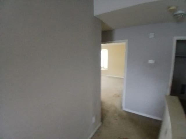 1931 Cascade House Dr, Humble, TX 77396 - photo 12