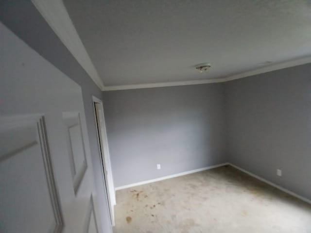 1931 Cascade House Dr, Humble, TX 77396 - photo 19