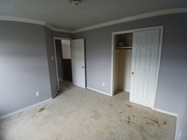 1931 Cascade House Dr, Humble, TX 77396 - photo 20