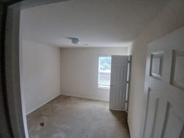 1931 Cascade House Dr, Humble, TX 77396 - photo 21