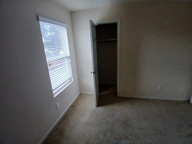 1931 Cascade House Dr, Humble, TX 77396 - photo 22