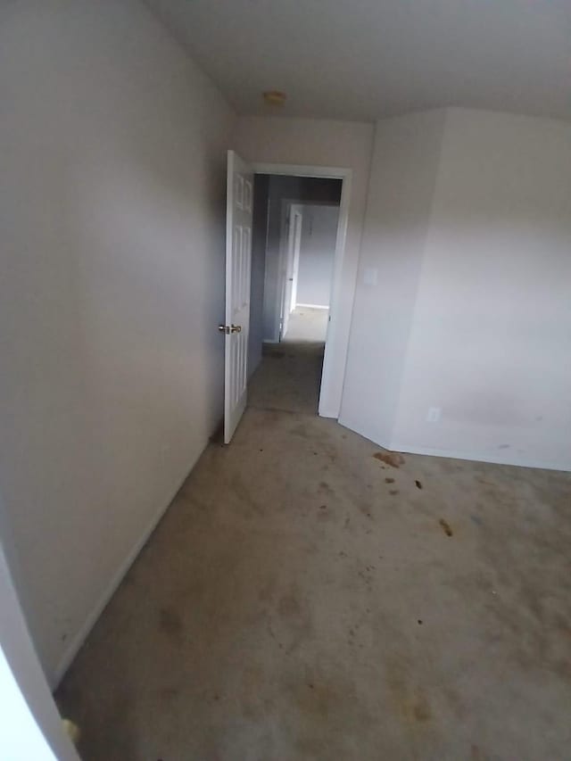 1931 Cascade House Dr, Humble, TX 77396 - photo 23