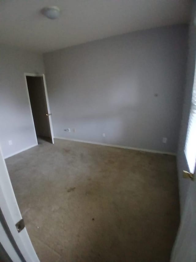 1931 Cascade House Dr, Humble, TX 77396 - photo 25