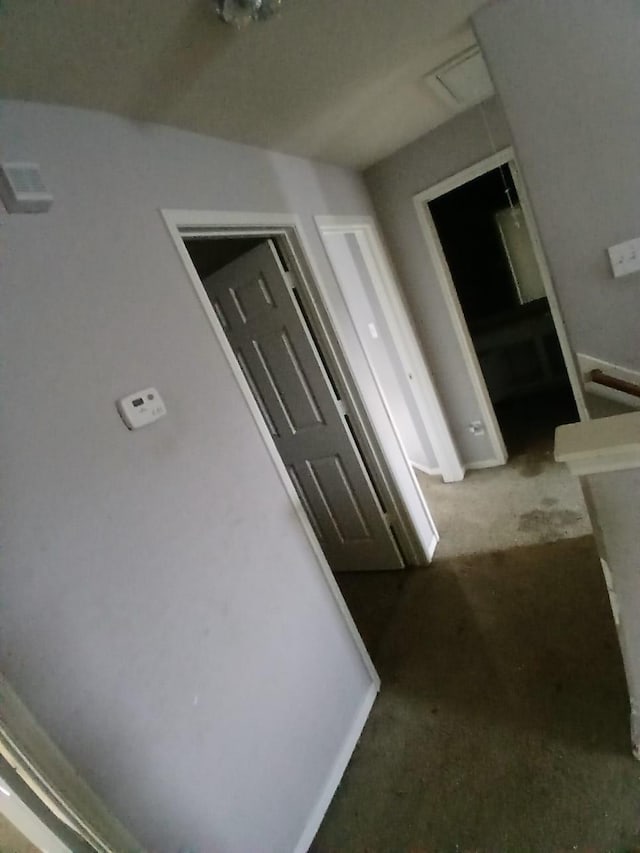 1931 Cascade House Dr, Humble, TX 77396 - photo 13