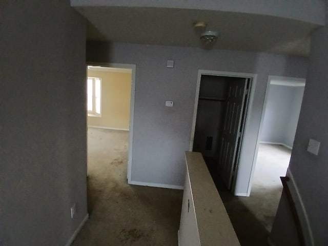 1931 Cascade House Dr, Humble, TX 77396 - photo 14