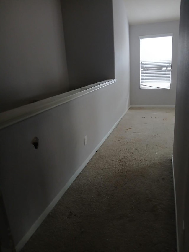 1931 Cascade House Dr, Humble, TX 77396 - photo 15