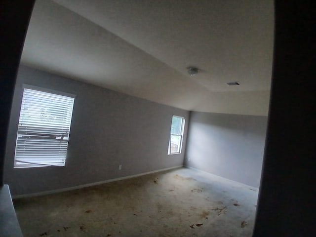1931 Cascade House Dr, Humble, TX 77396 - photo 16
