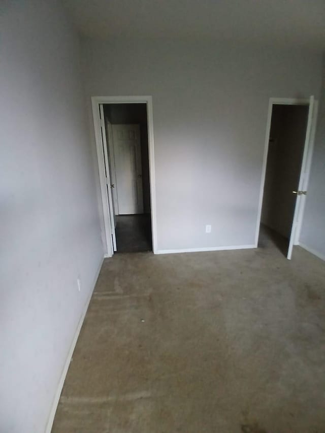 1931 Cascade House Dr, Humble, TX 77396 - photo 26