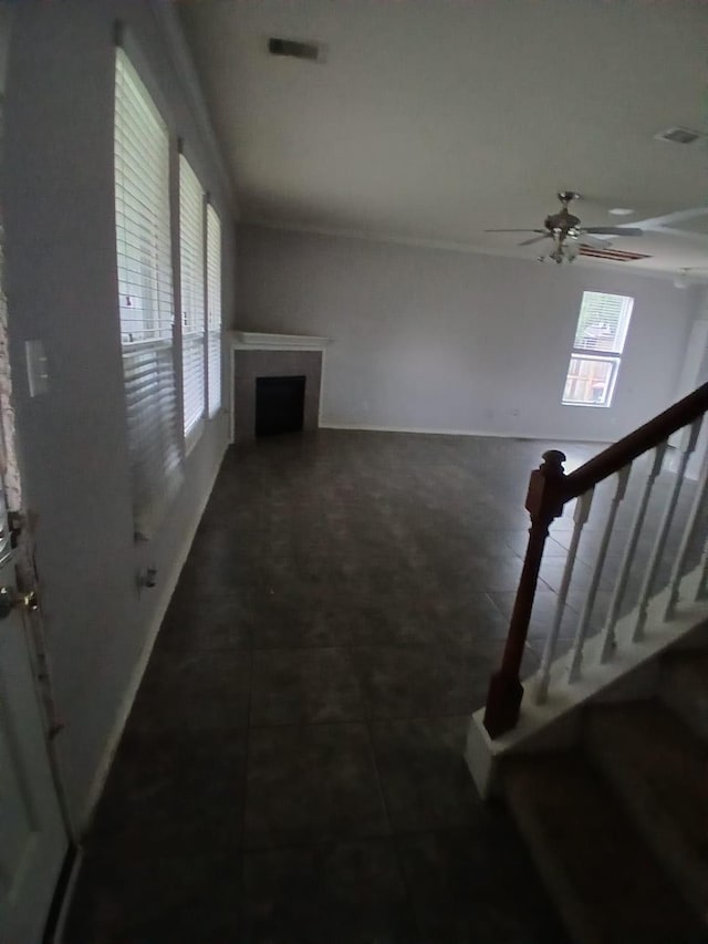 1931 Cascade House Dr, Humble, TX 77396 - photo 27