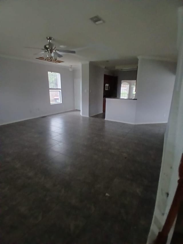 1931 Cascade House Dr, Humble, TX 77396 - photo 29