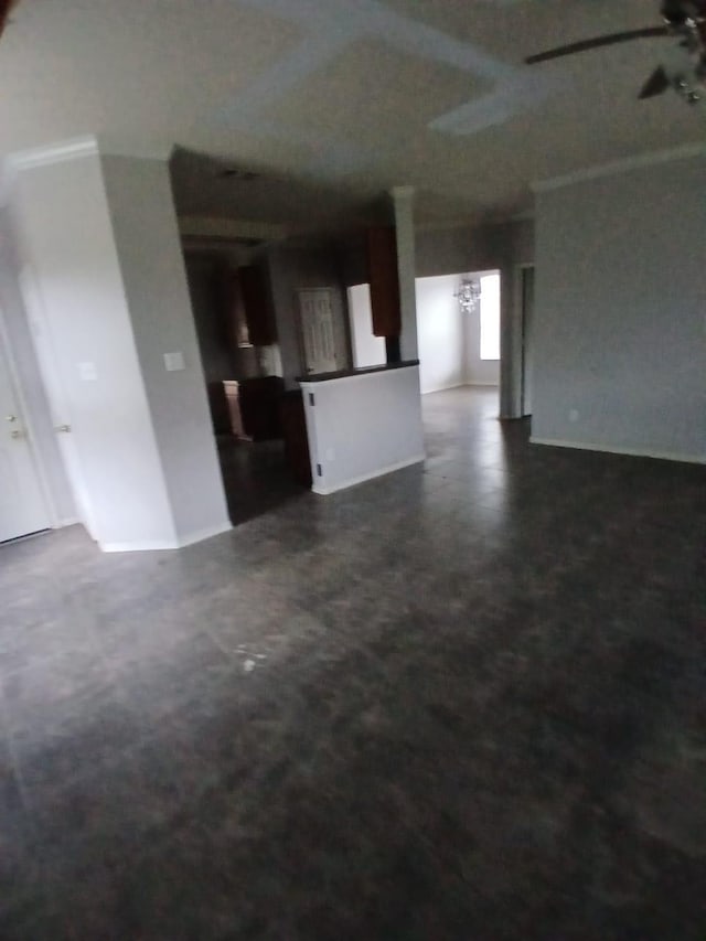 1931 Cascade House Dr, Humble, TX 77396 - photo 30