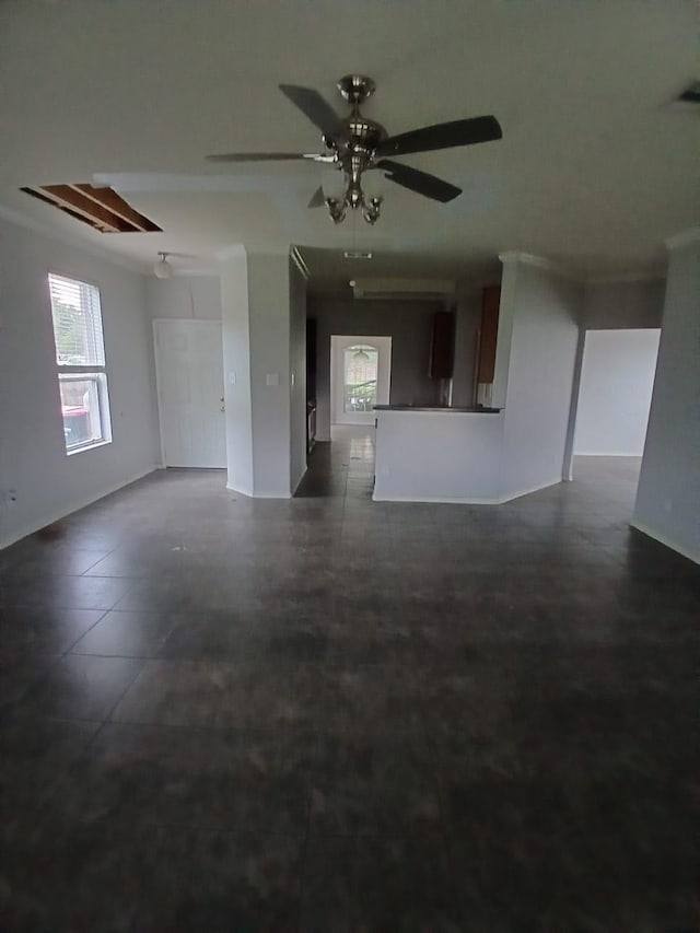 1931 Cascade House Dr, Humble, TX 77396 - photo 31
