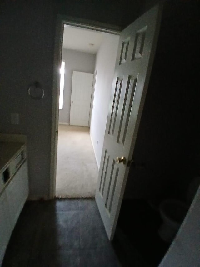 1931 Cascade House Dr, Humble, TX 77396 - photo 33