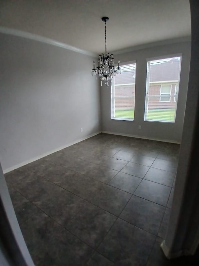 1931 Cascade House Dr, Humble, TX 77396 - photo 35