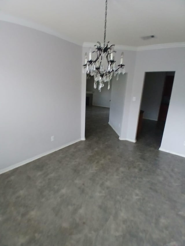 1931 Cascade House Dr, Humble, TX 77396 - photo 36