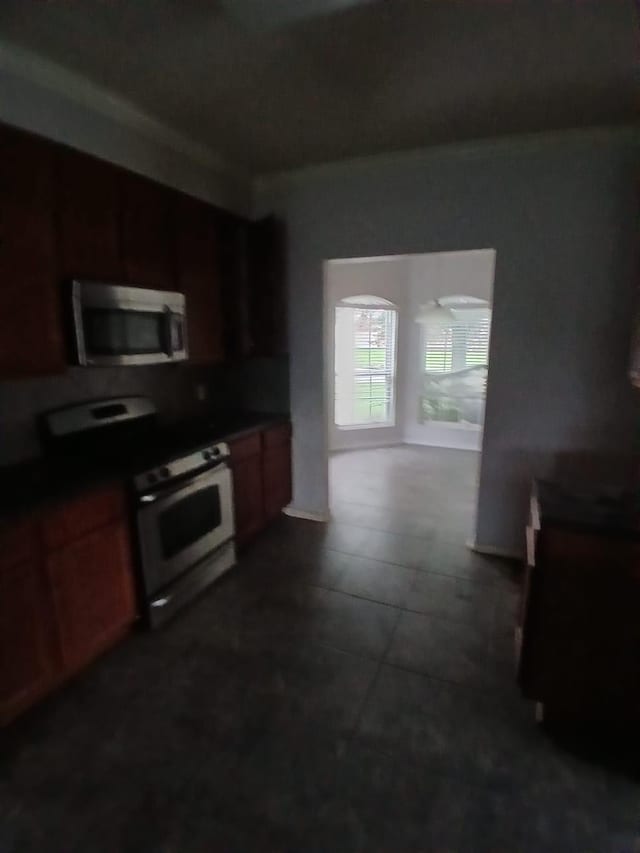 1931 Cascade House Dr, Humble, TX 77396 - photo 38