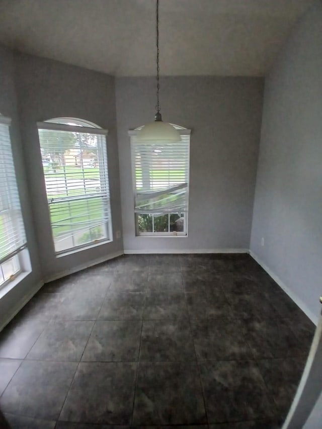 1931 Cascade House Dr, Humble, TX 77396 - photo 39