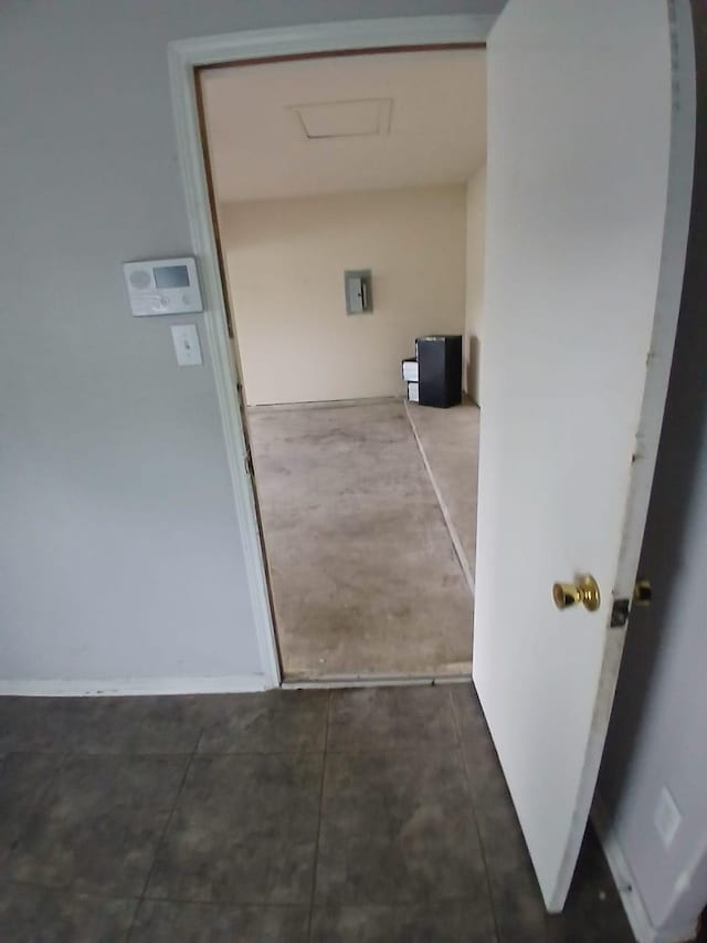 1931 Cascade House Dr, Humble, TX 77396 - photo 40