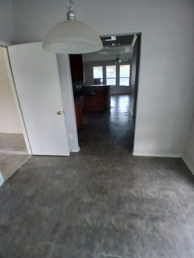 1931 Cascade House Dr, Humble, TX 77396 - photo 41