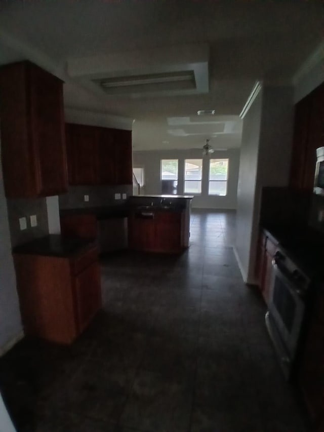1931 Cascade House Dr, Humble, TX 77396 - photo 42