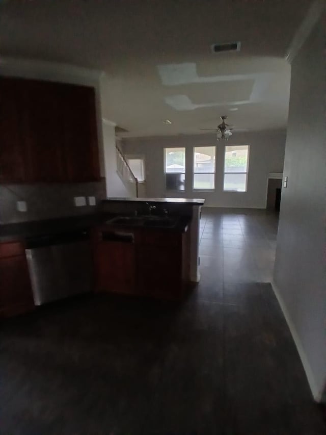 1931 Cascade House Dr, Humble, TX 77396 - photo 43